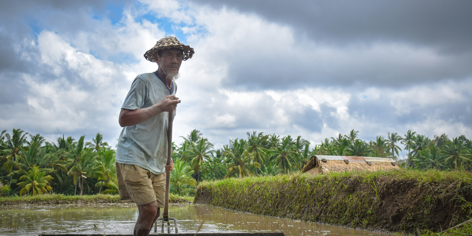 files/culture_balinaise_ile_de_bali.png